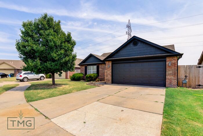 14604 East 109Th Place North – photo 3
