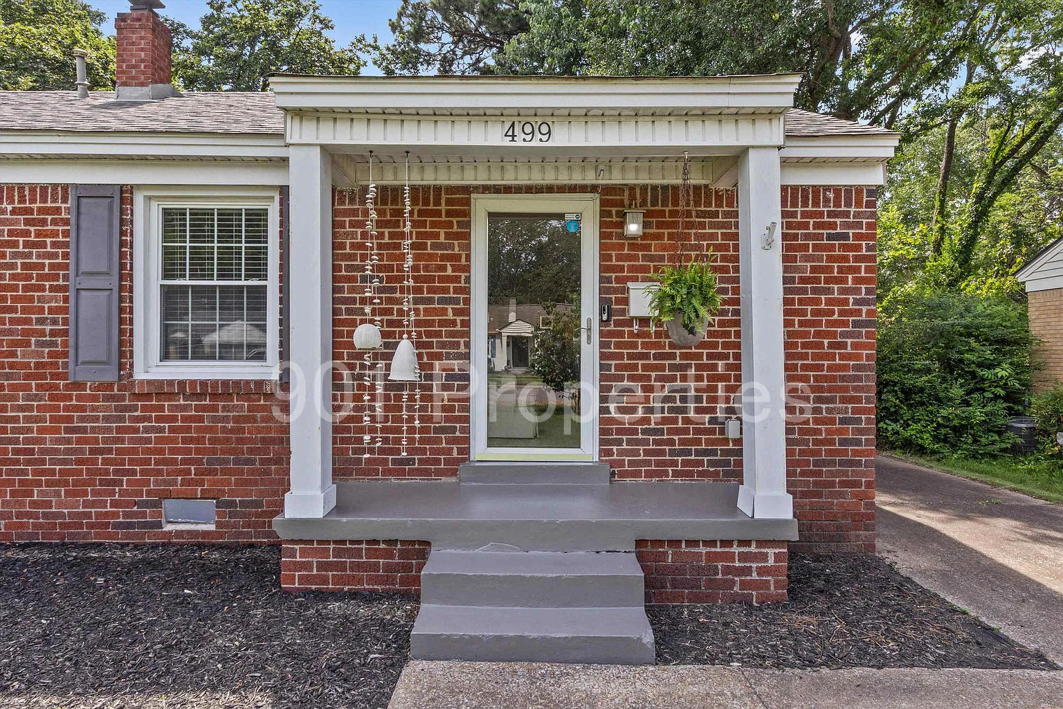 499 Lytle Street – photo 2
