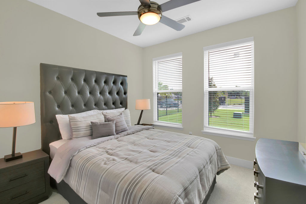 Vintage Winter Park Apartments – photo 4