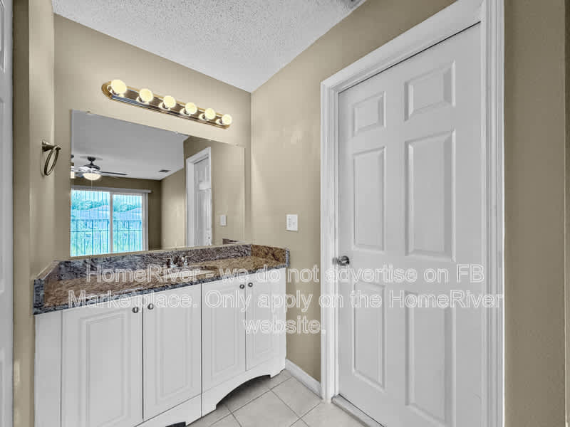 404 Hunter Cir – photo 2