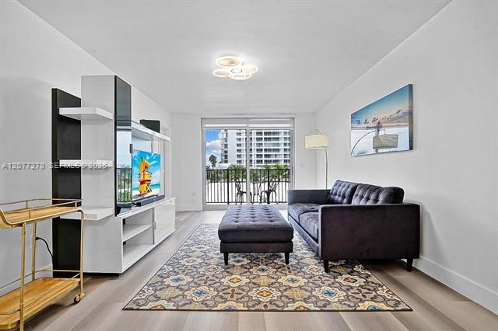 9273 Collins Ave Cu 309 Surfside Fl 33154 – photo 4