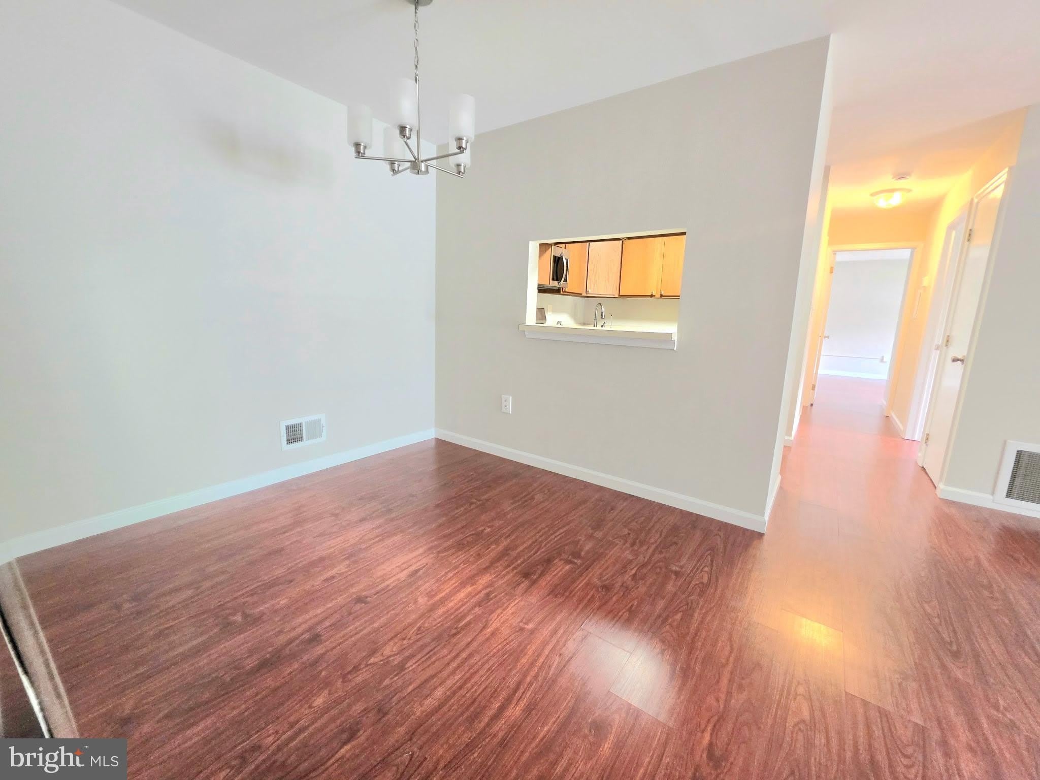 24 CORAL TREE Court – photo 1
