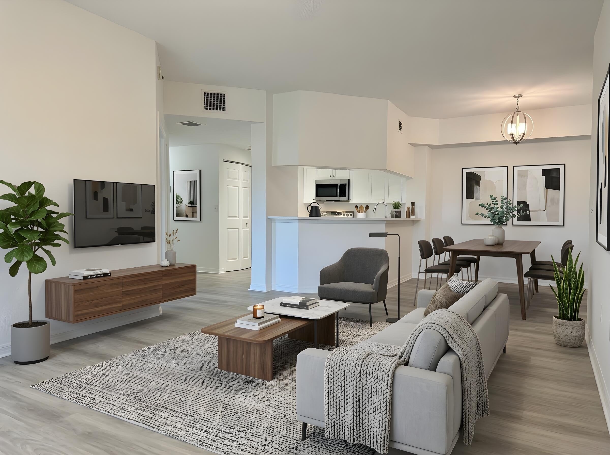 2725 Anzio Court – photo 2