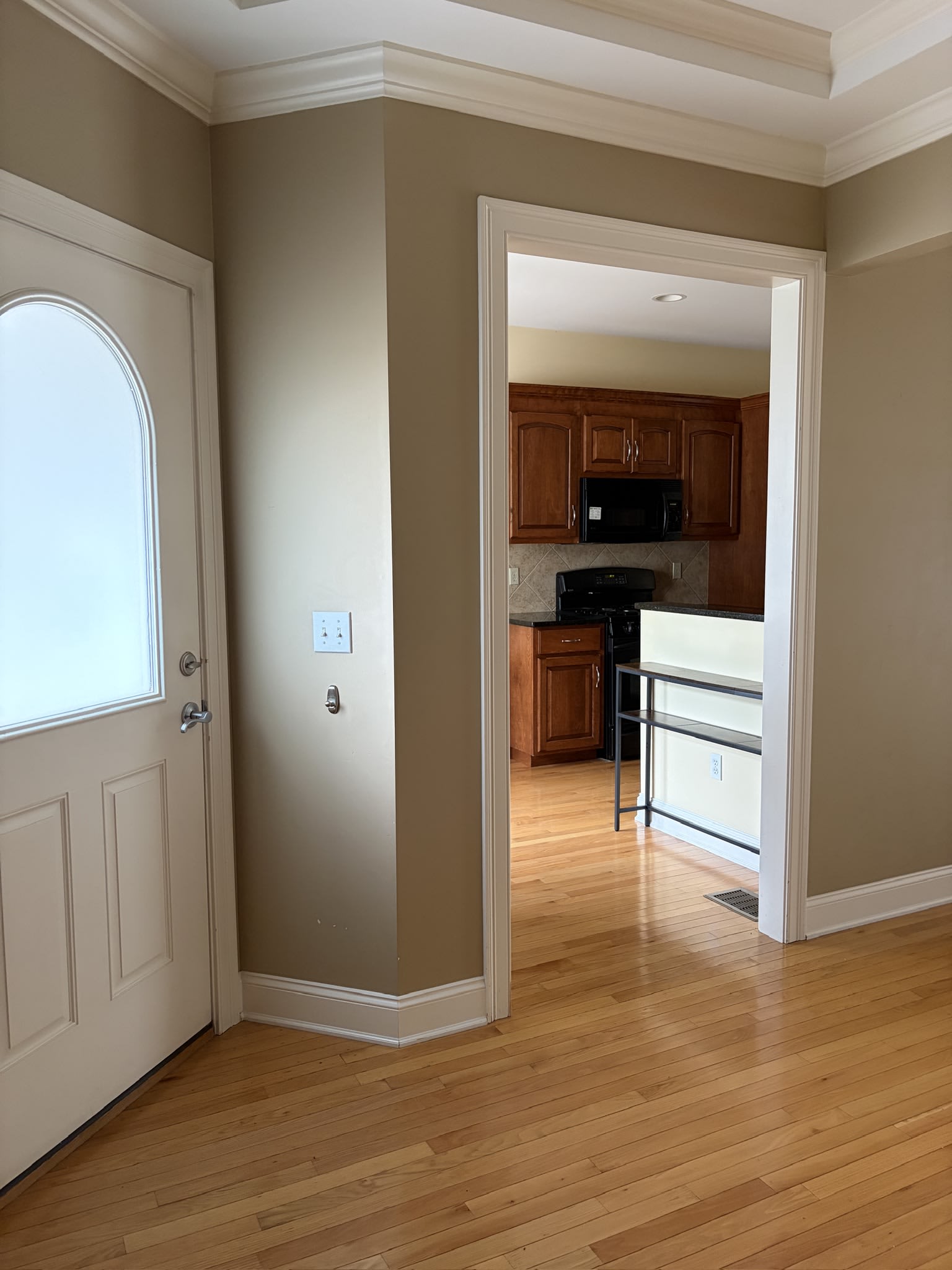 156 Bradford Walk – photo 3