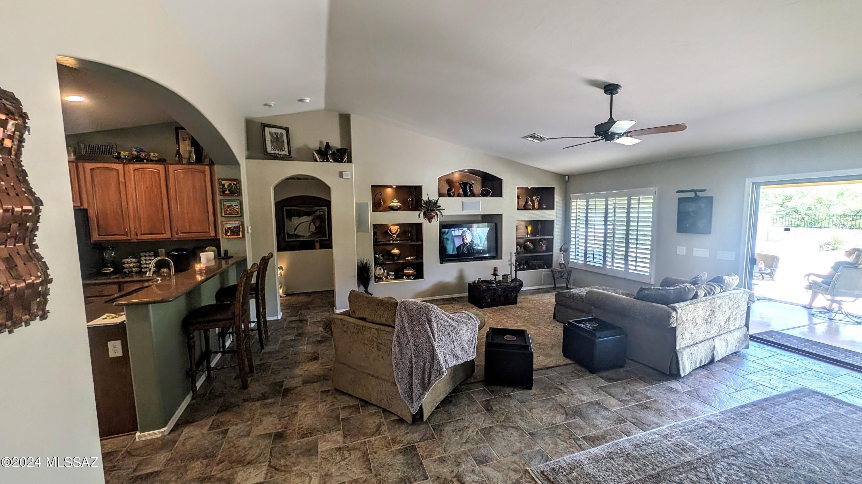 37413 S Golf Course Drive – photo 3