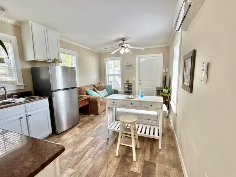 161 Caswell Branch Road – photo 2