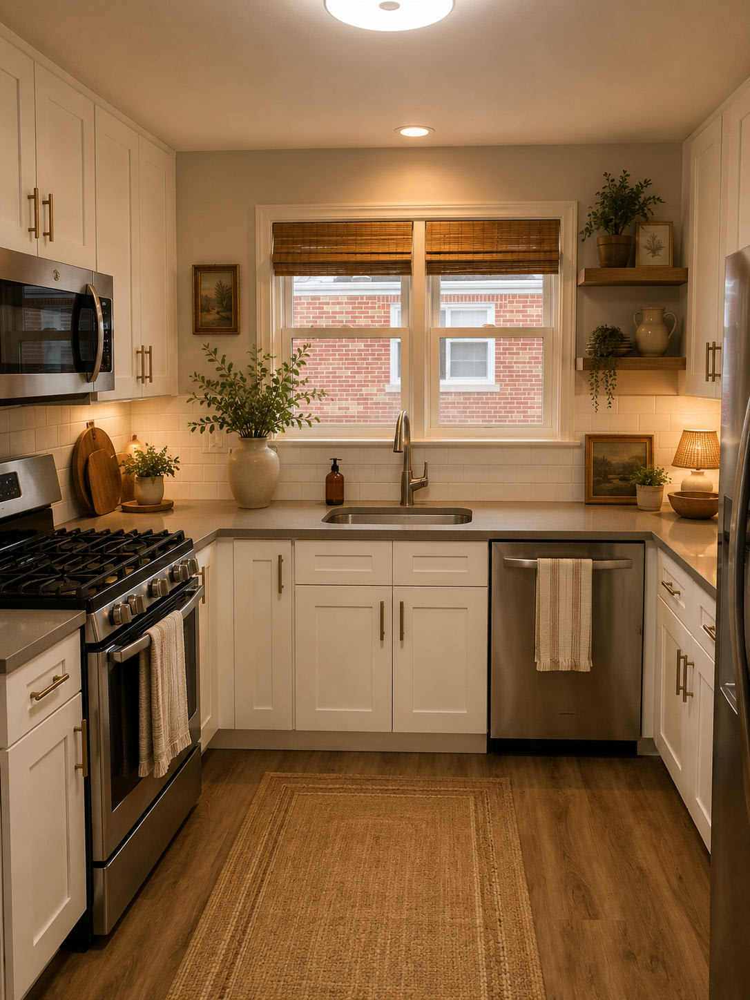 907 North Northwest Highway – photo 4