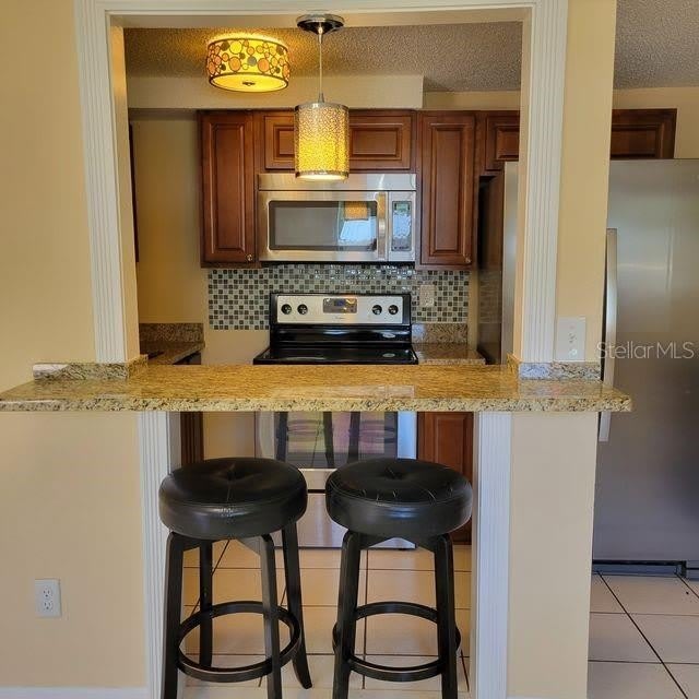 7431 SHEEPSHEAD Drive – photo 5