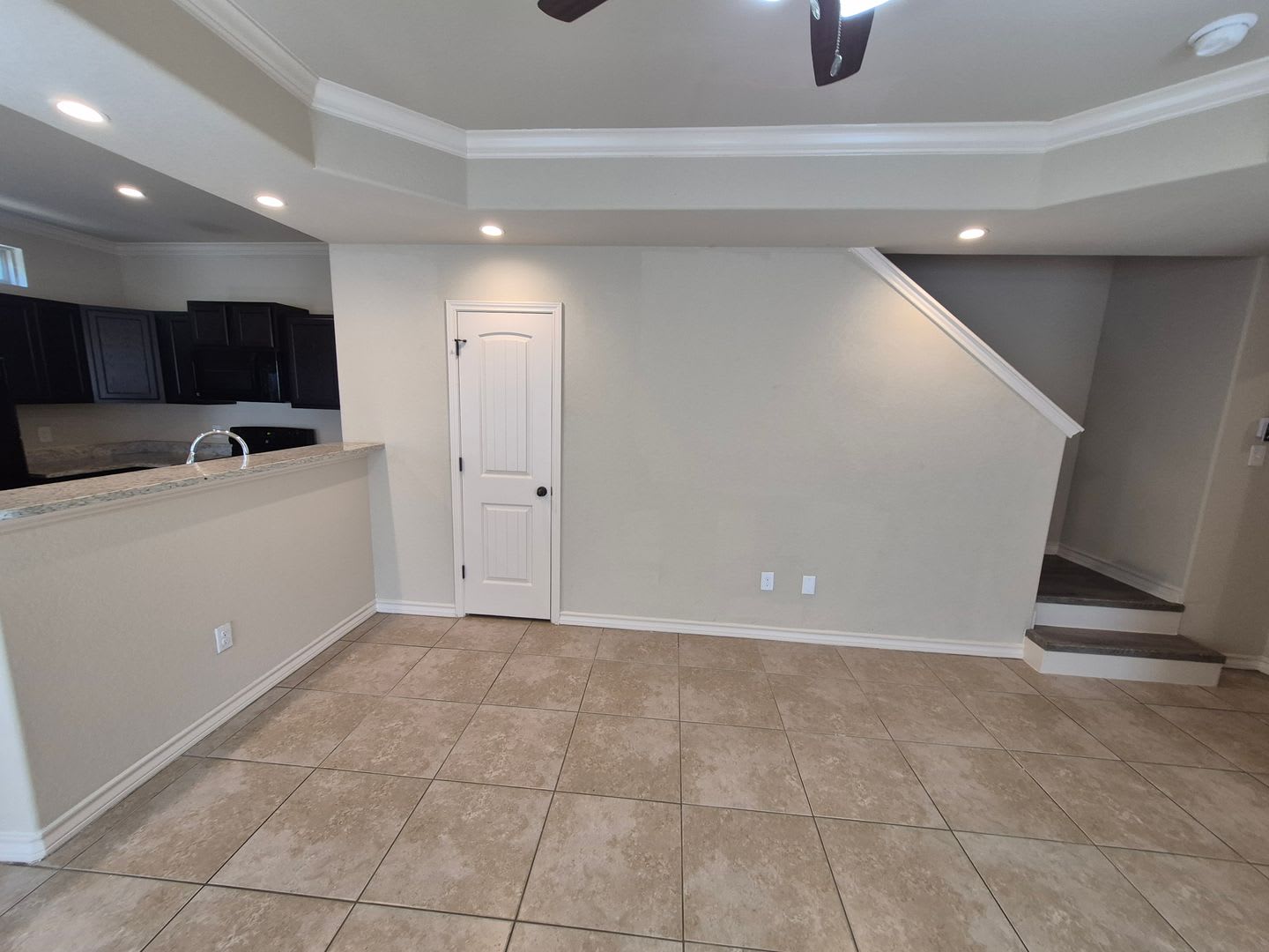 6611 Mia Way #101, San Antonio, TX. 78233 – photo 4