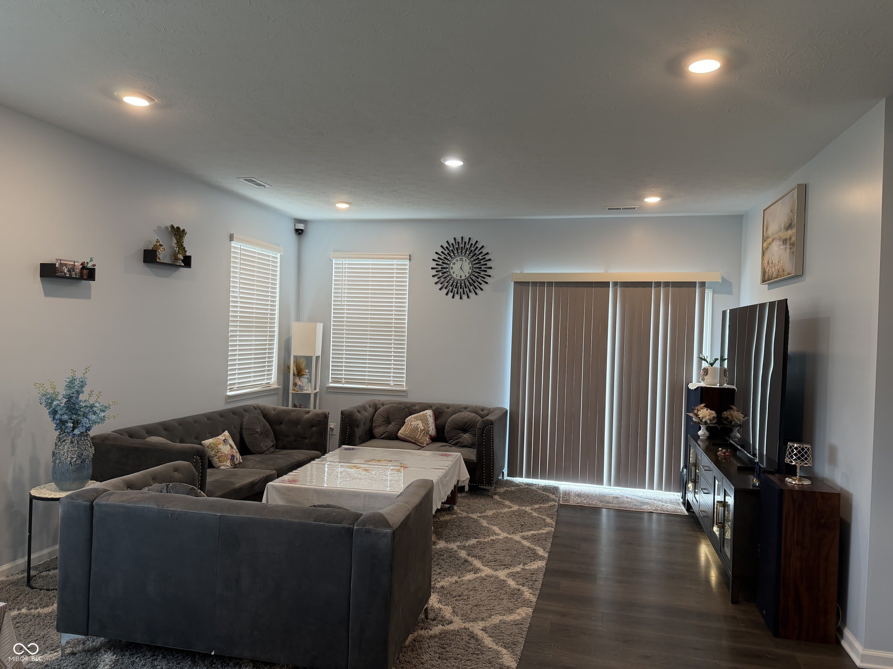 860 Saddlebrook Farms Boulevard – photo 5