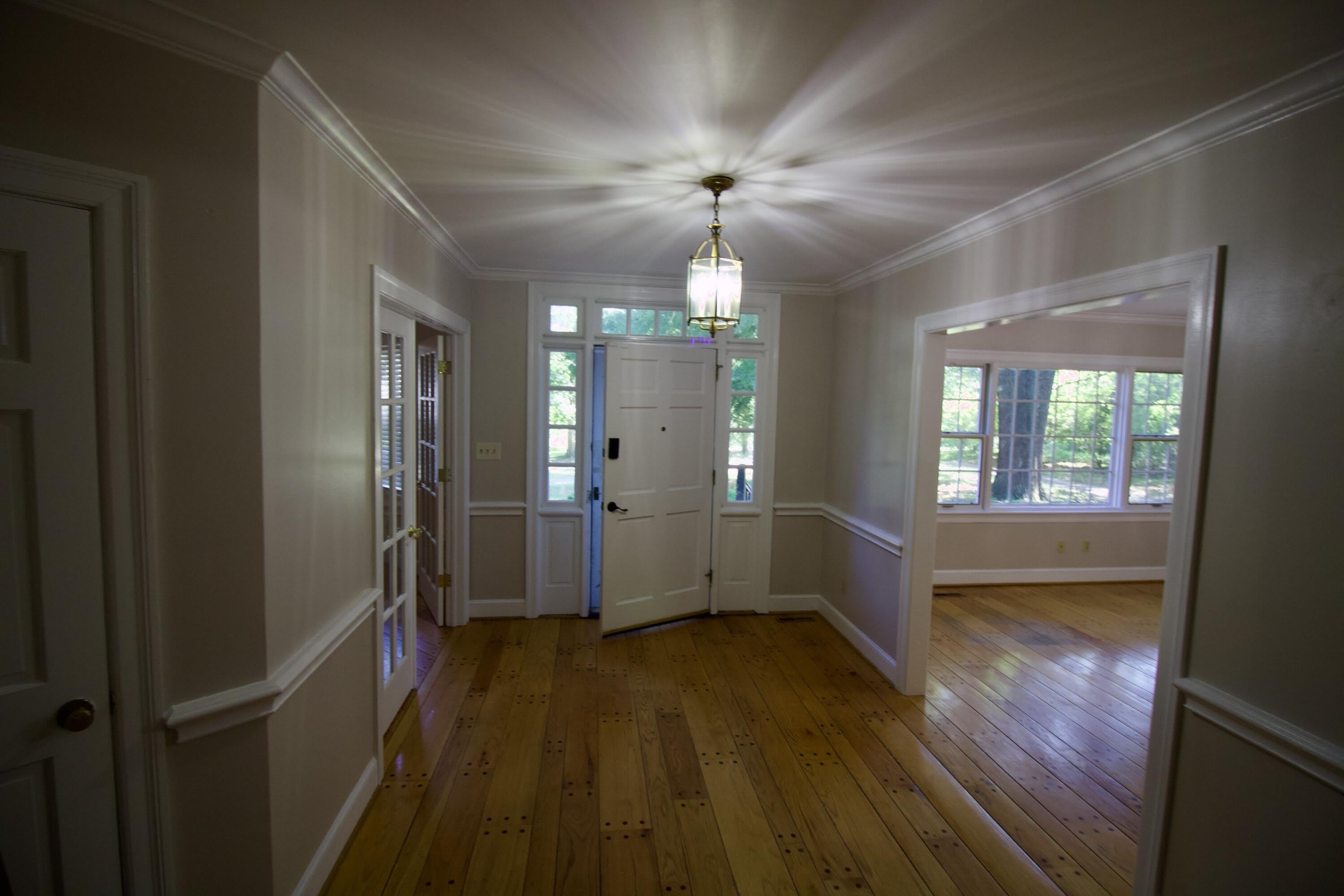 1502 Electric RD – photo 2
