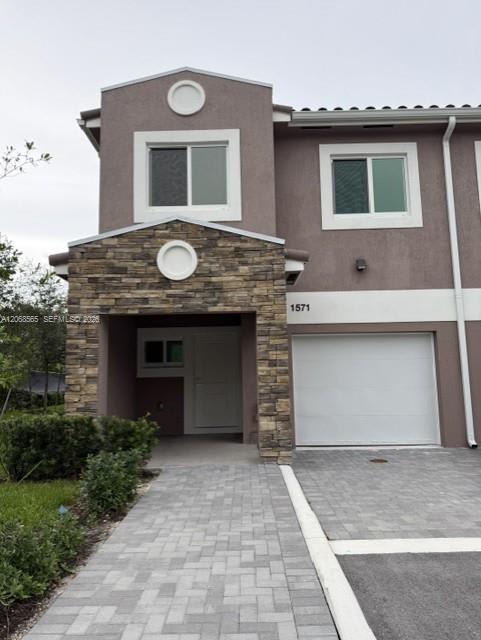 1521 Northwest 94th Way – photo 2