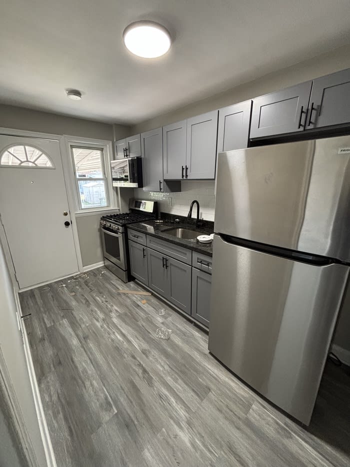 3799 Ravenwood Avenue – photo 5