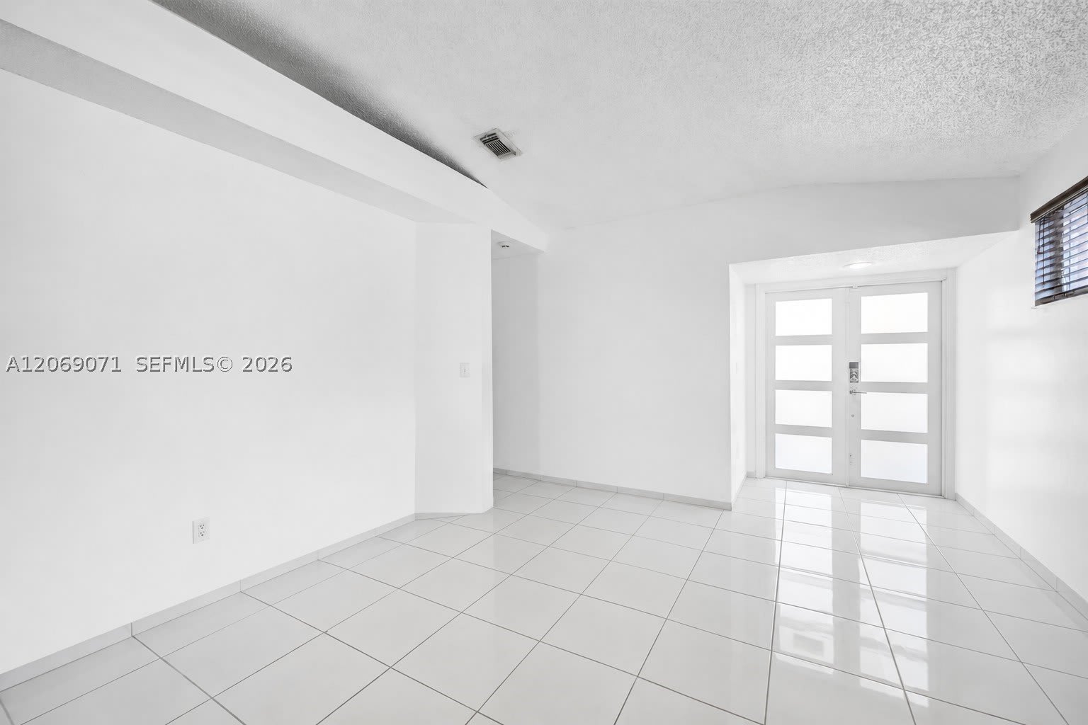 7256 W 34th Ln – photo 2