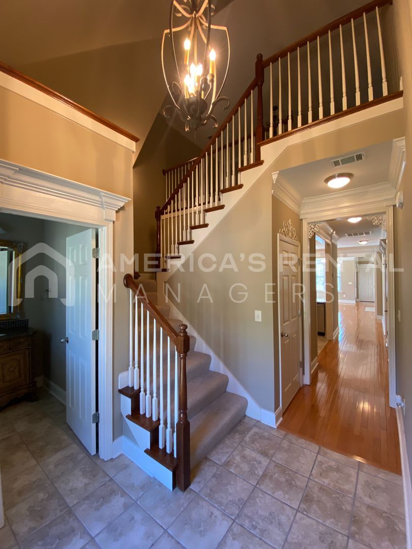 Deposit Pending Home For Rent In Gardendale Available To View With 48 Hour Notice – photo 5