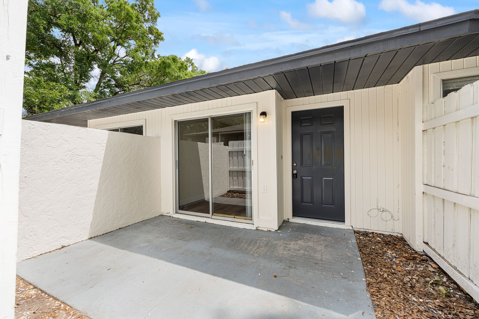Newly Renovated 2BR/2BA – Only $1,250/Month! – photo 5