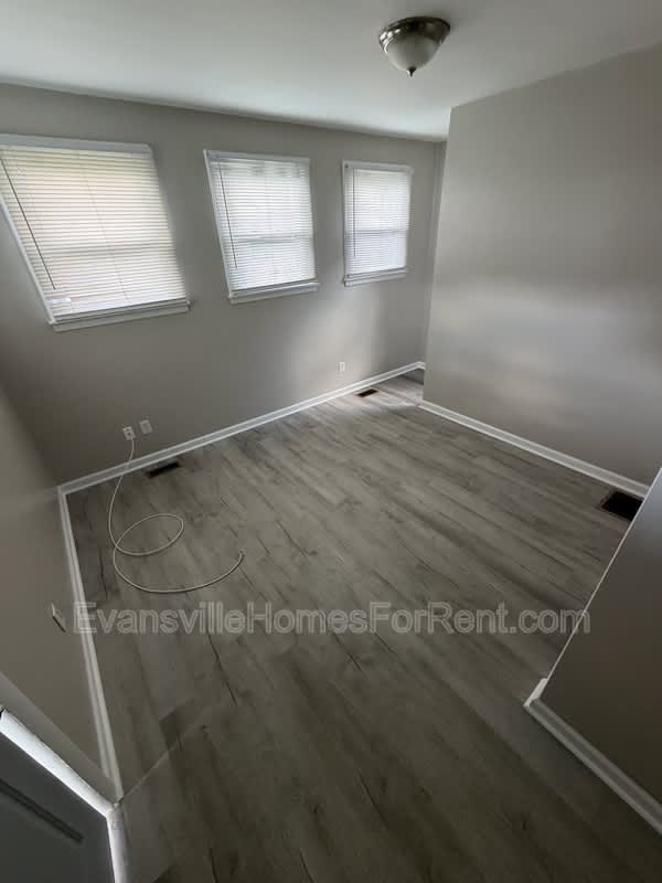 2150 East Tennessee Street – photo 2