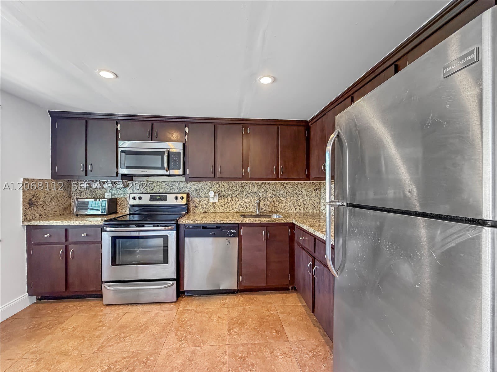 21785 Cypress Dr – photo 3