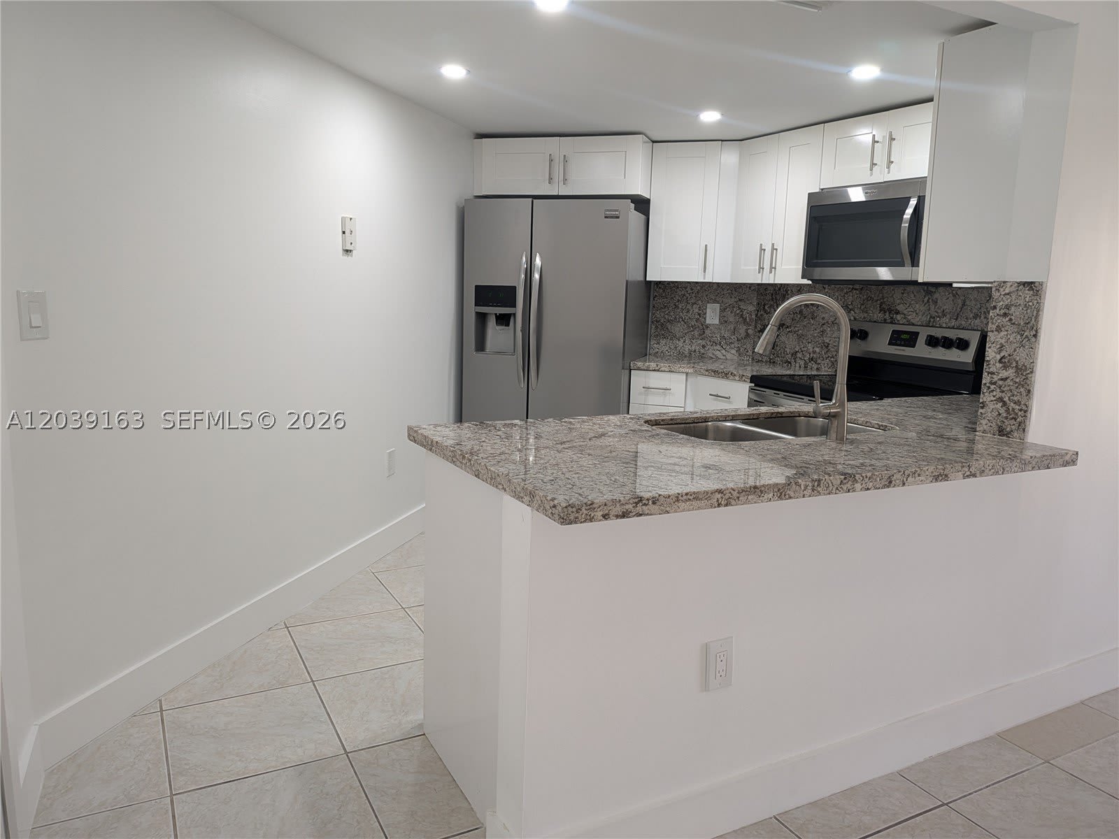 10245 NW 9th Street Cir – photo 5