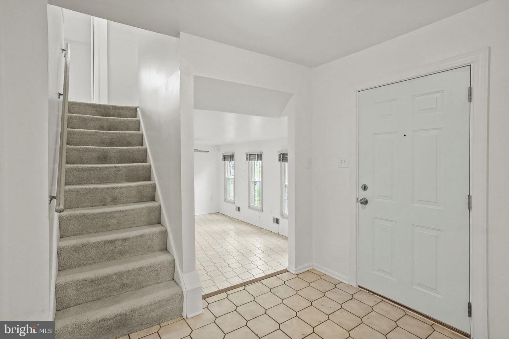 This Stunning Split Level Home Boasts 4 Bedrooms 3 Baths And Over 1900 Sq Feet Of Living Space Filled With Charm Welcome Home – photo 4
