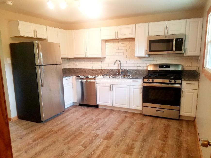 18420 Baker Ave. – photo 3