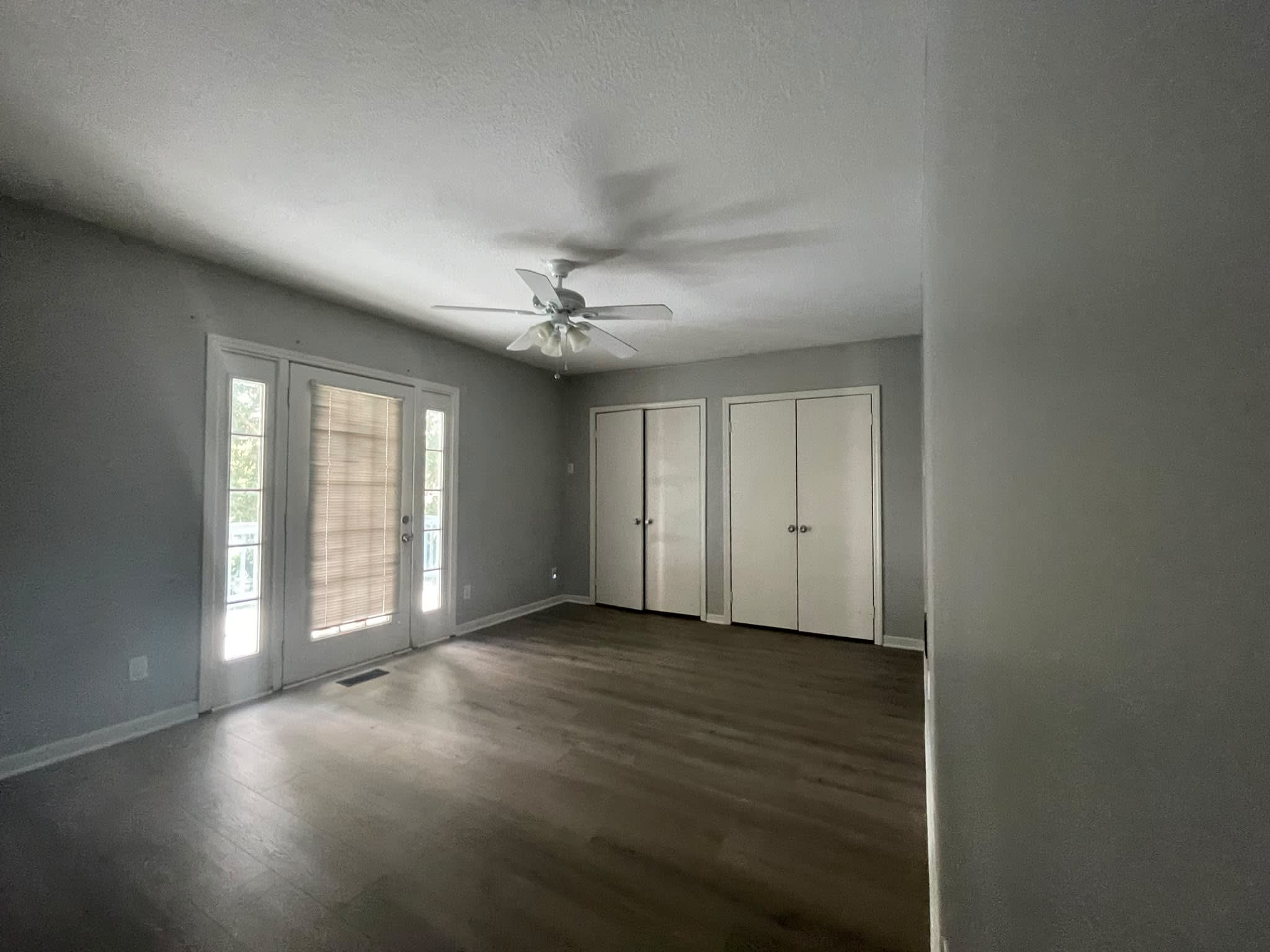 5125 Parish Dr – photo 5