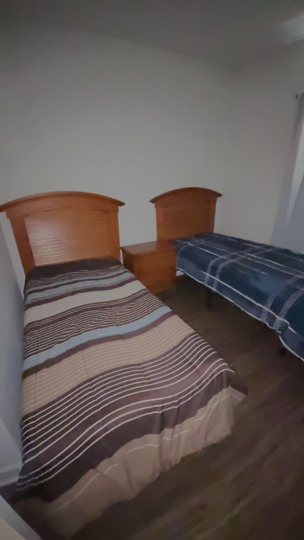 SPECIAL! First Floor Fully Furnished Condo – photo 3