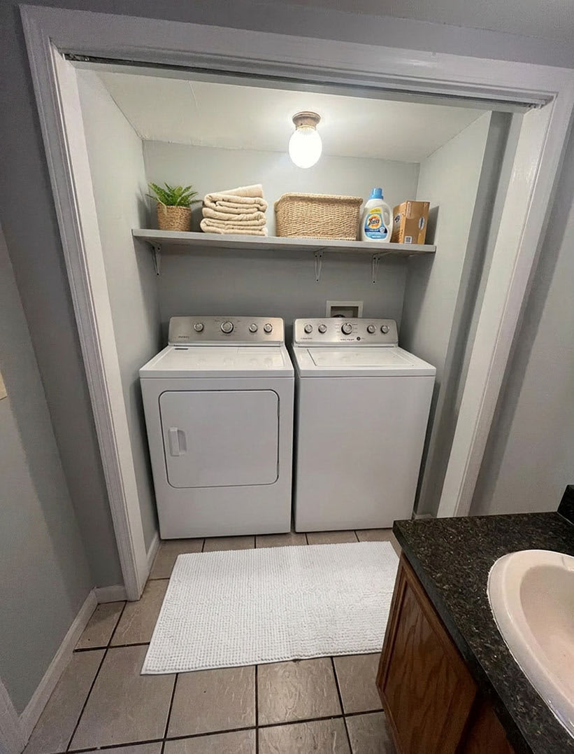 336 Washington Avenue – photo 4