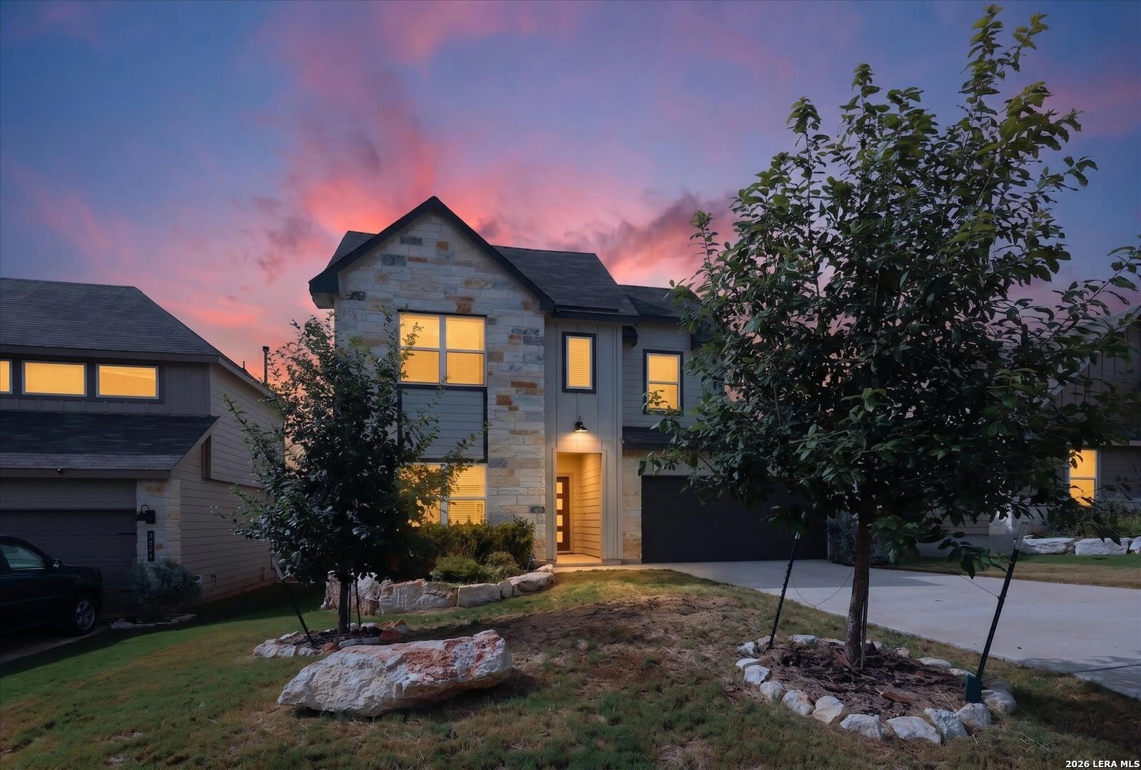 5006 Gem Pkwy – photo 1
