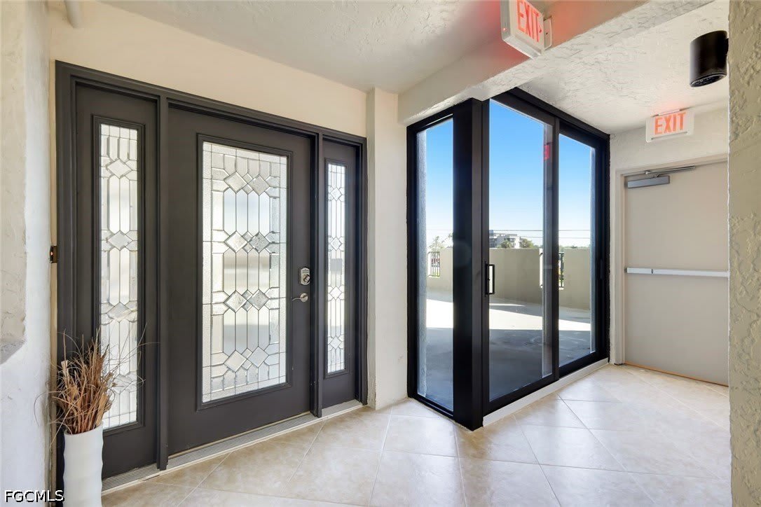 26140 Hickory Boulevard – photo 4