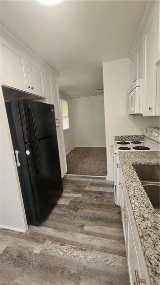 1404 Algona Road – photo 4