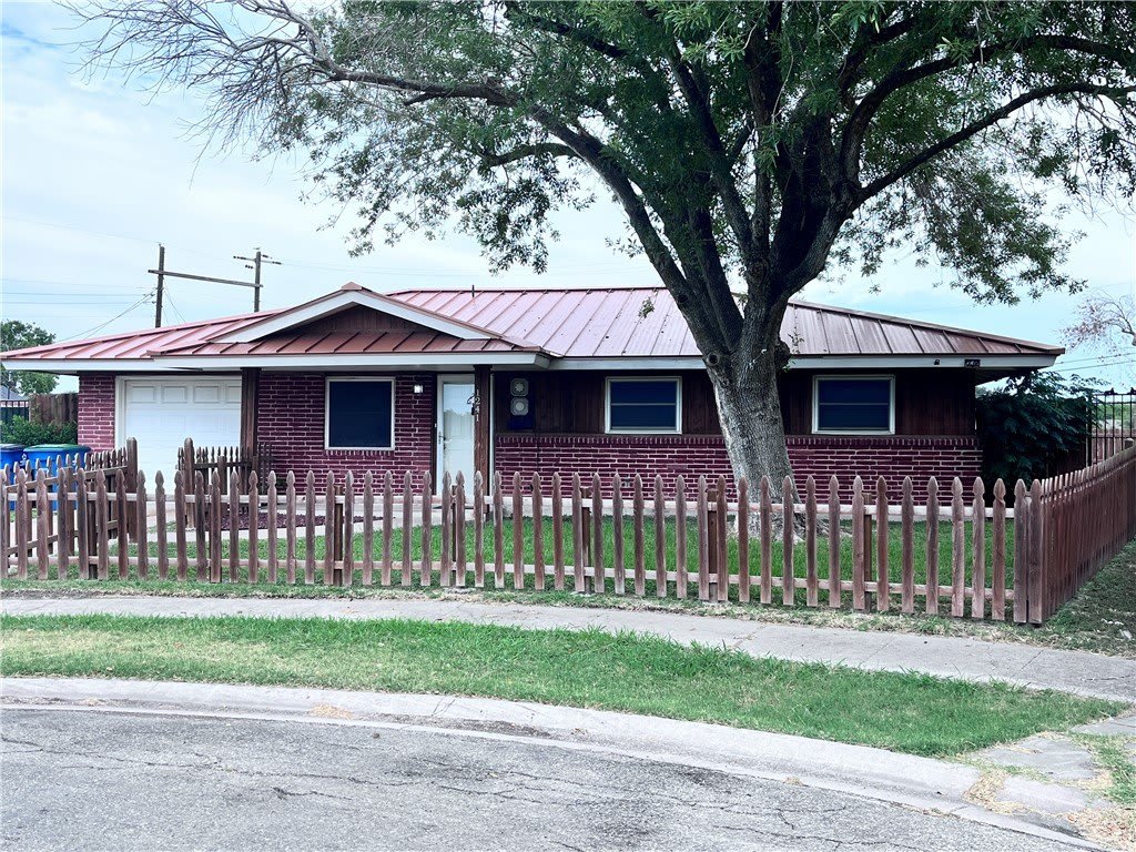 1241 Euclid Circle – photo 1