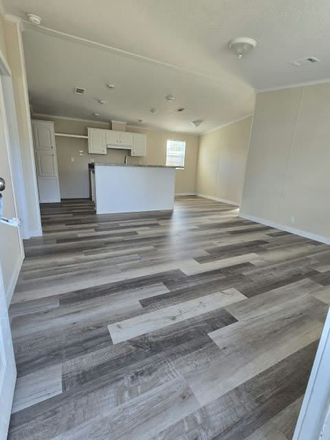 5307 BONEFISH ST – photo 2