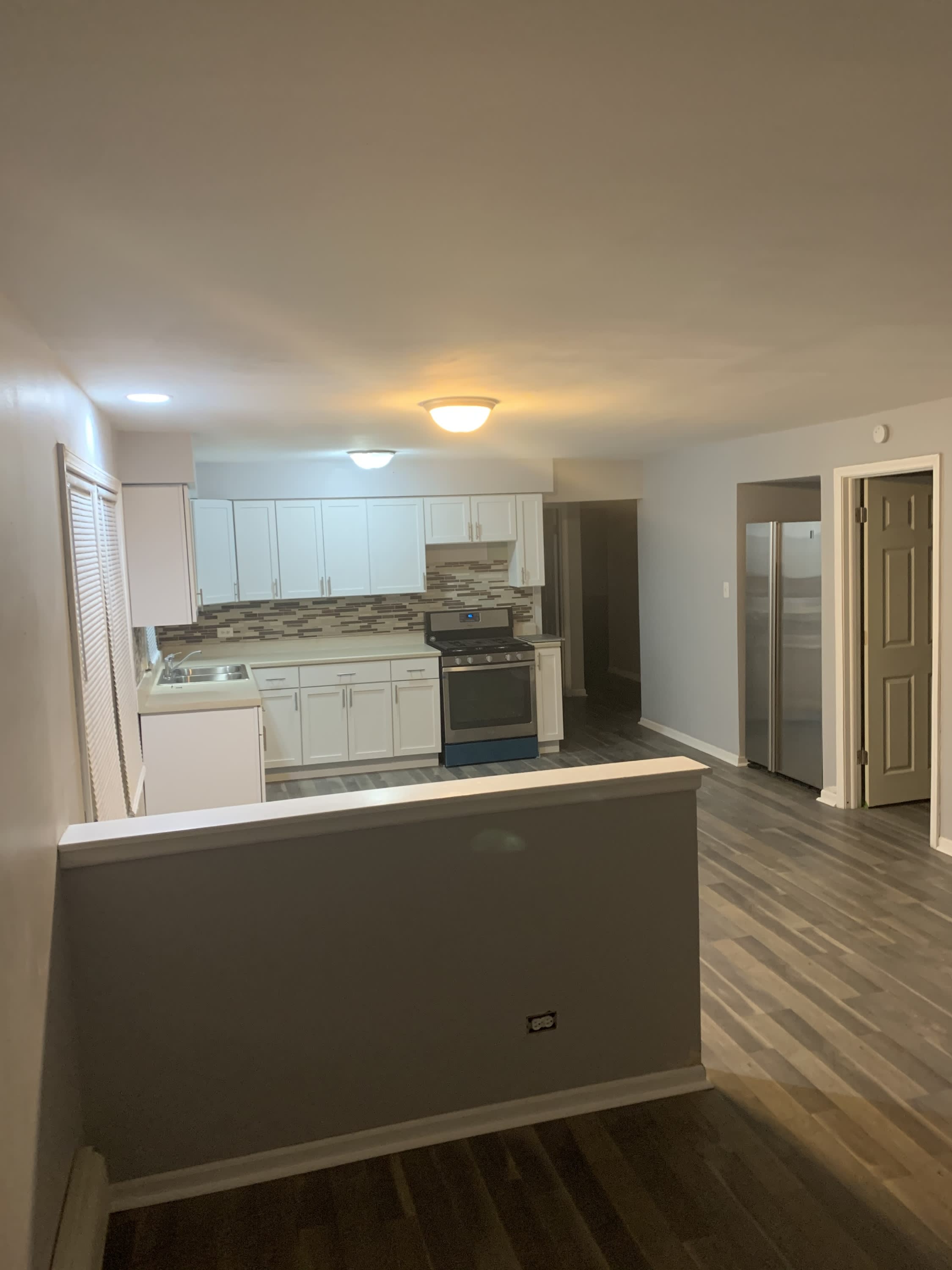 1645 Downs Dr Apt 2 – photo 5