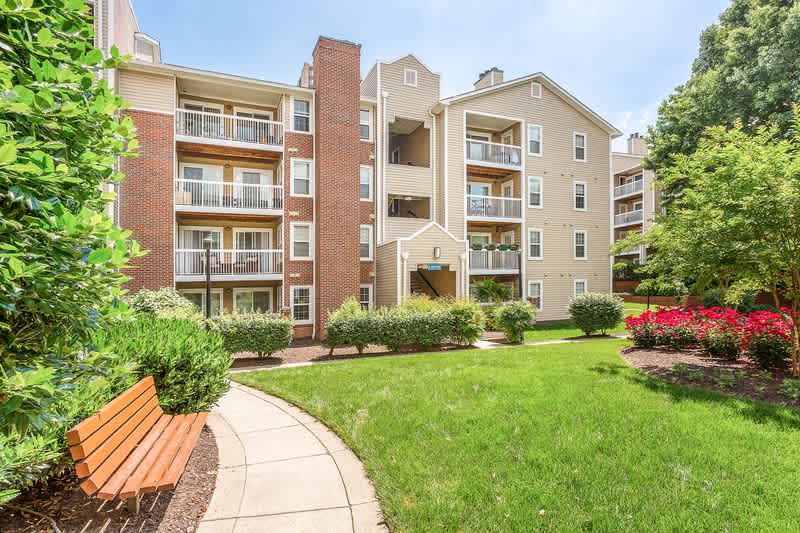 Sawyer Flats – photo 4