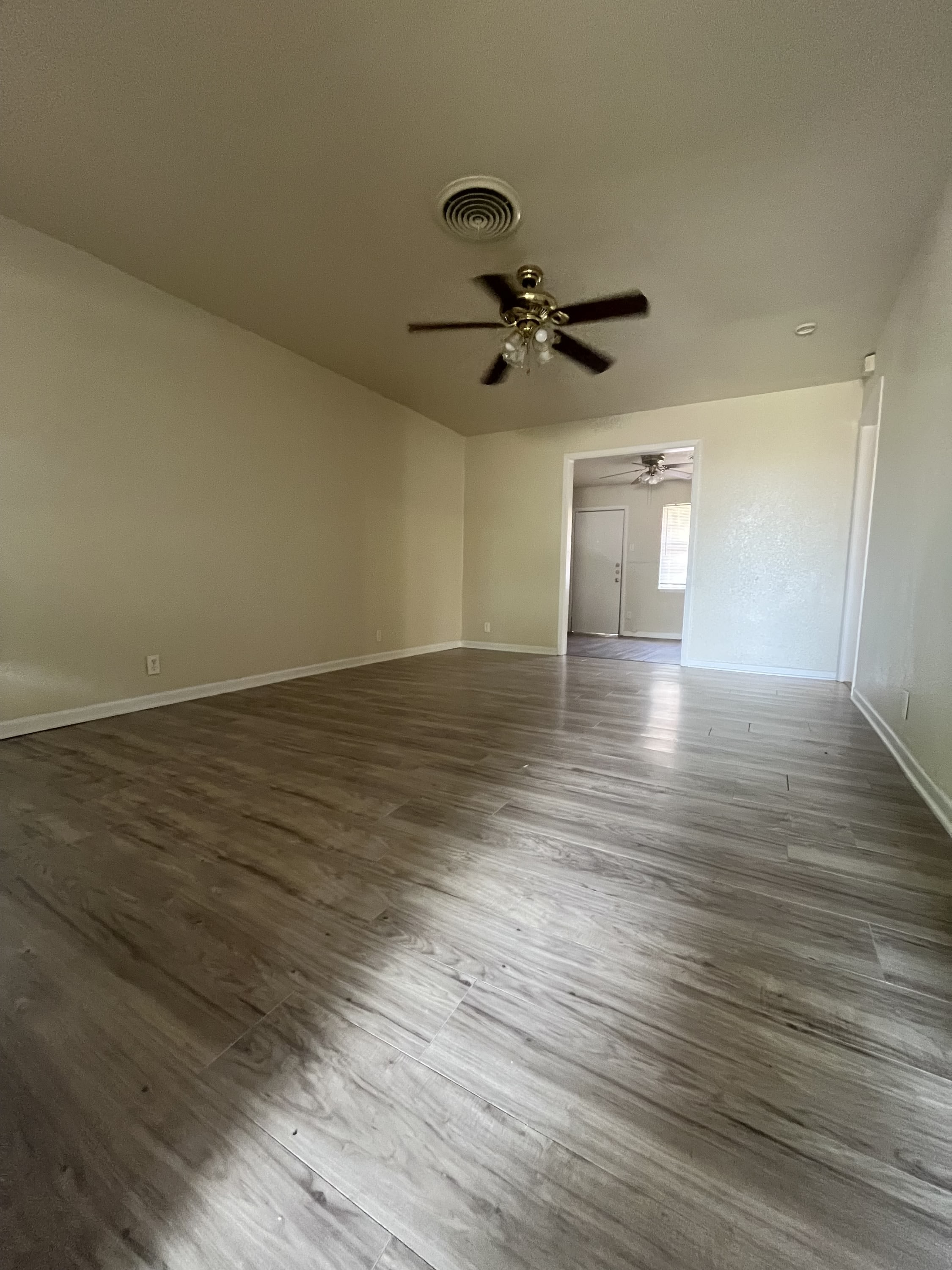 1710 Avalon Road – photo 2