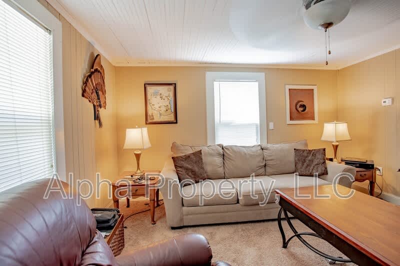 109 Tubbs Mountain Rd – photo 3