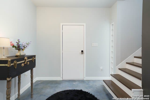603 W EUCLID AVE – photo 4