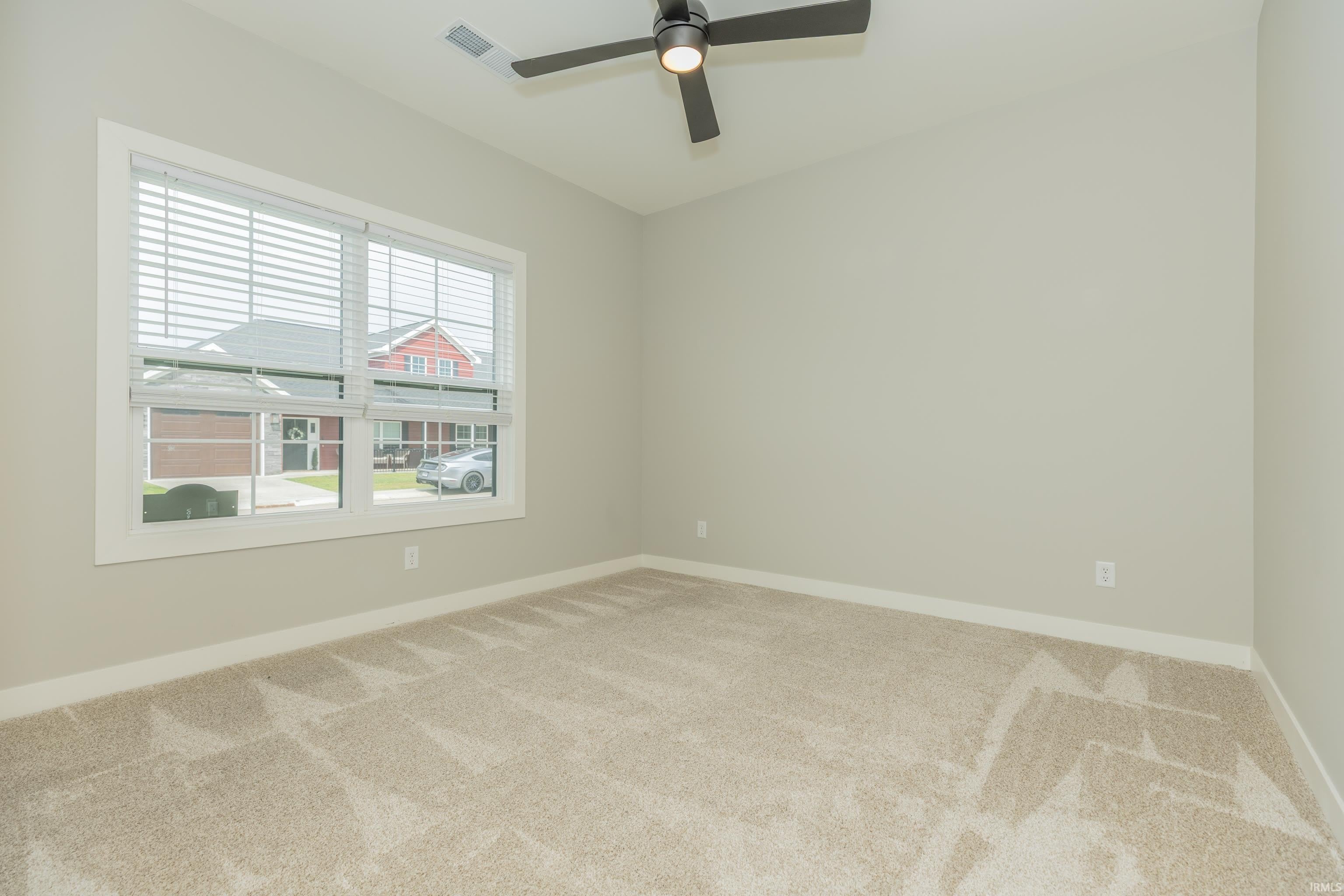 3796 High Pointe Lane – photo 3
