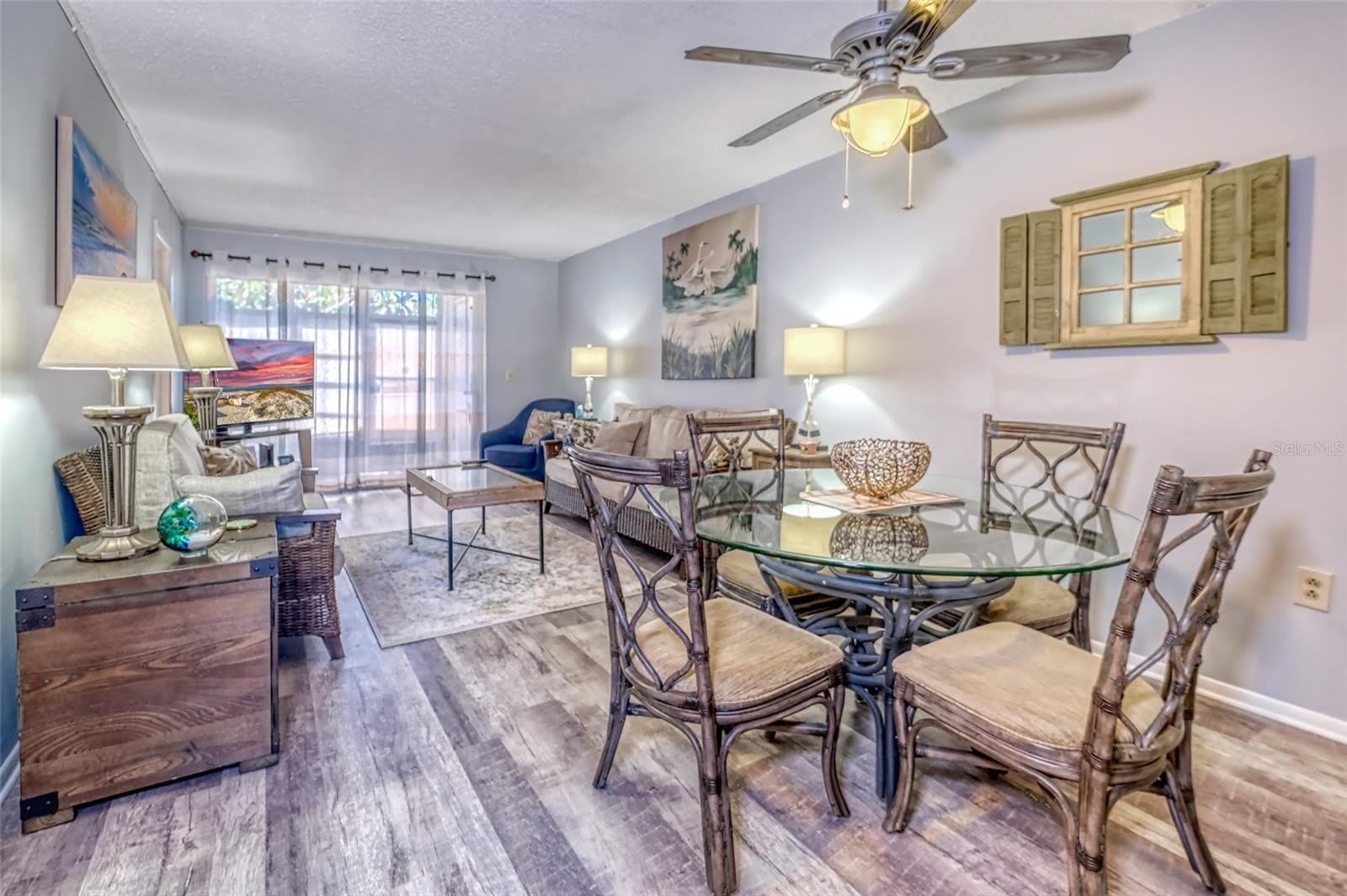 13714 MISSION OAKS Boulevard – photo 5
