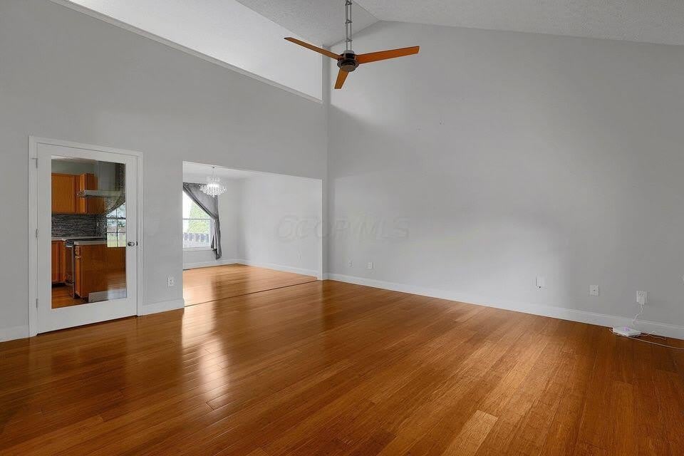 299 Iris Trail Drive – photo 3
