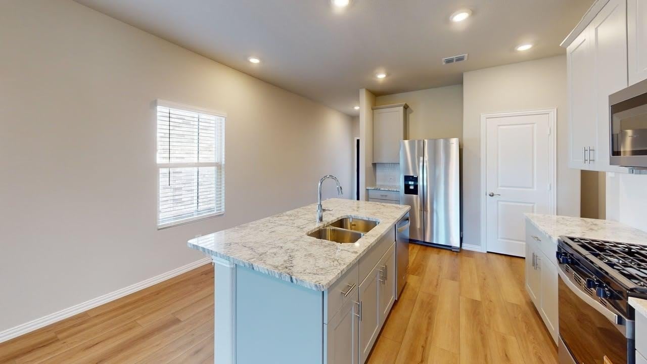 505 Blanton Street – photo 4