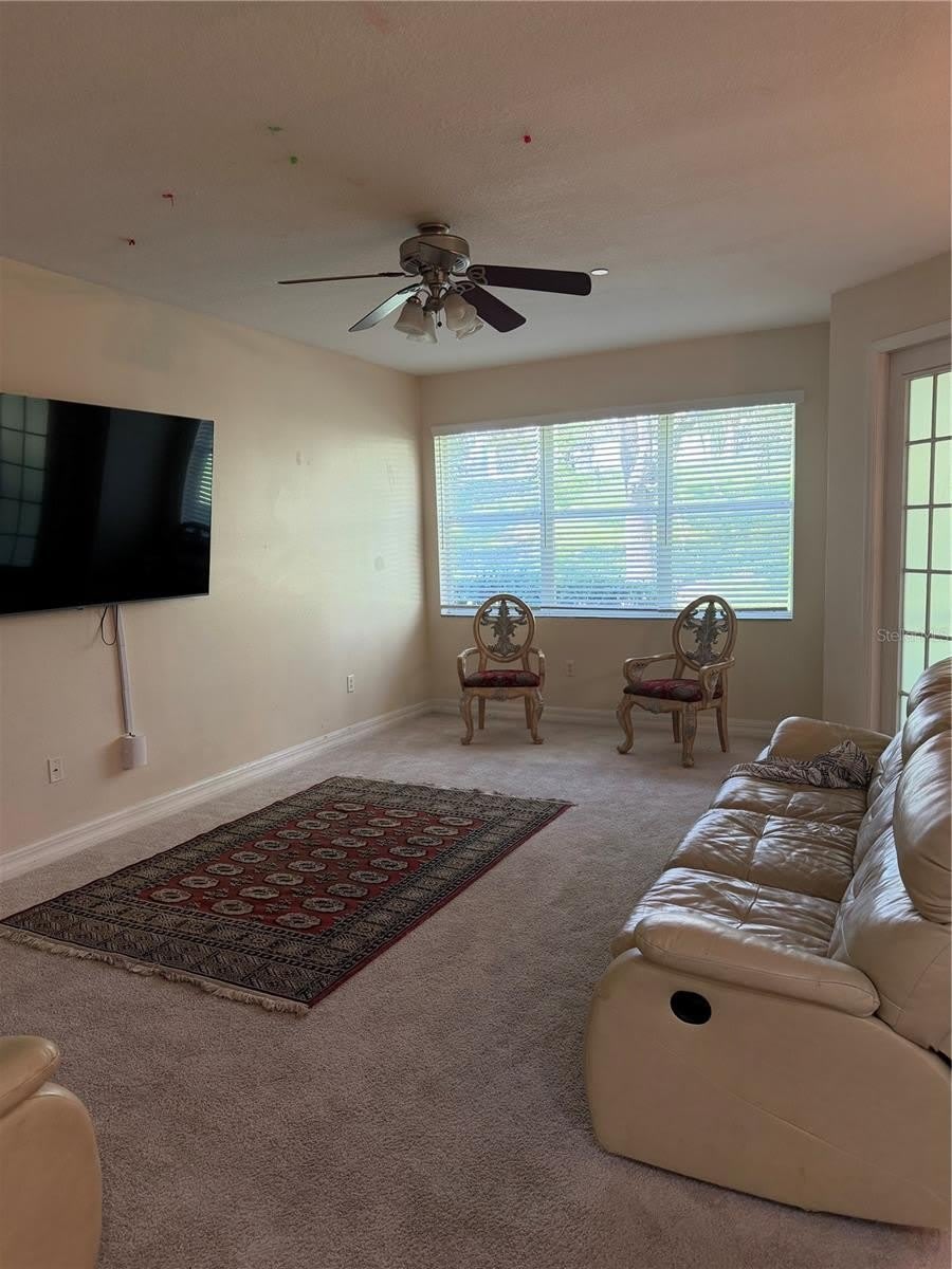 7460 Terrace River Drive – photo 3