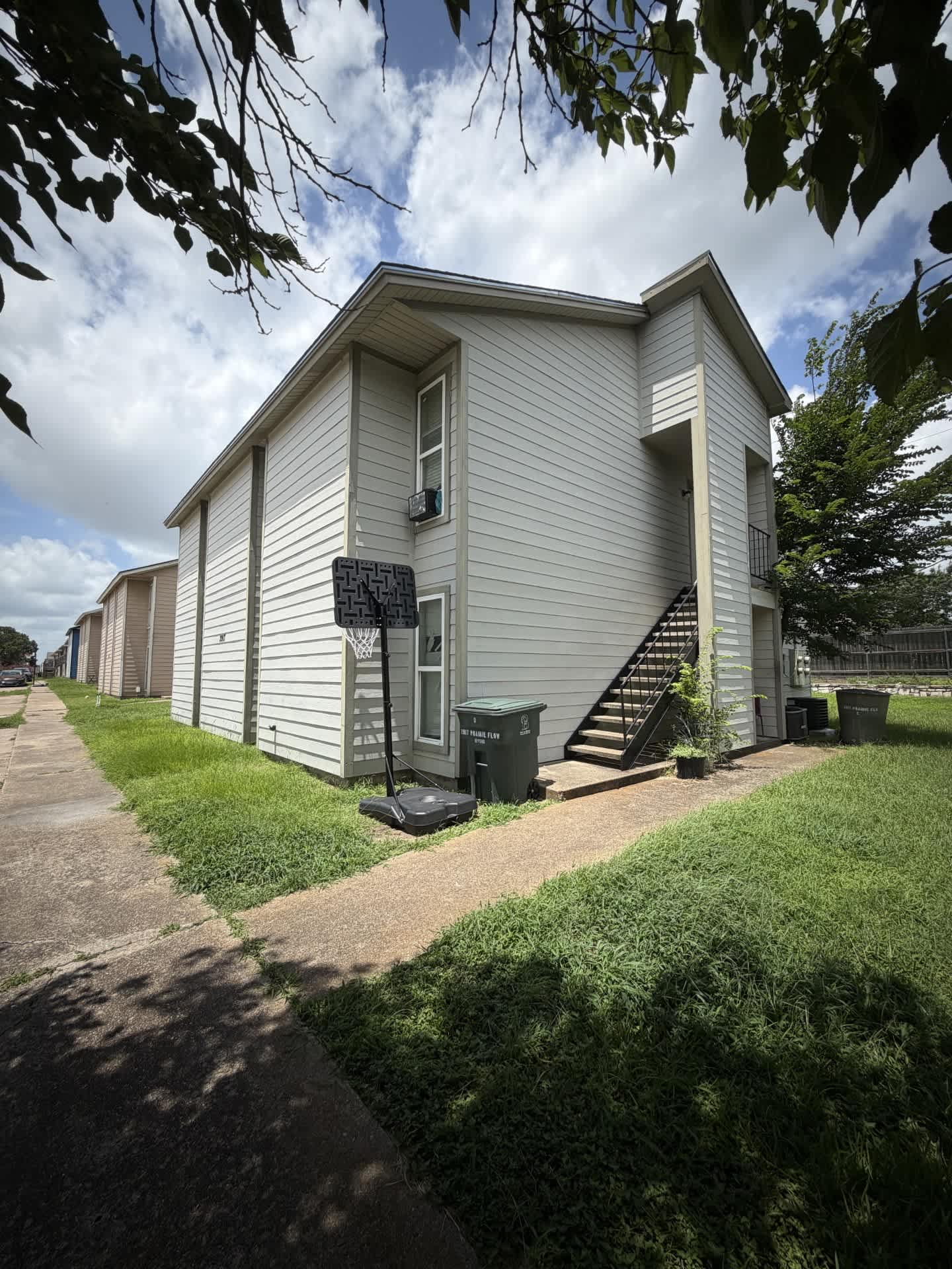 2917 Prairie Flower Circle – photo 1