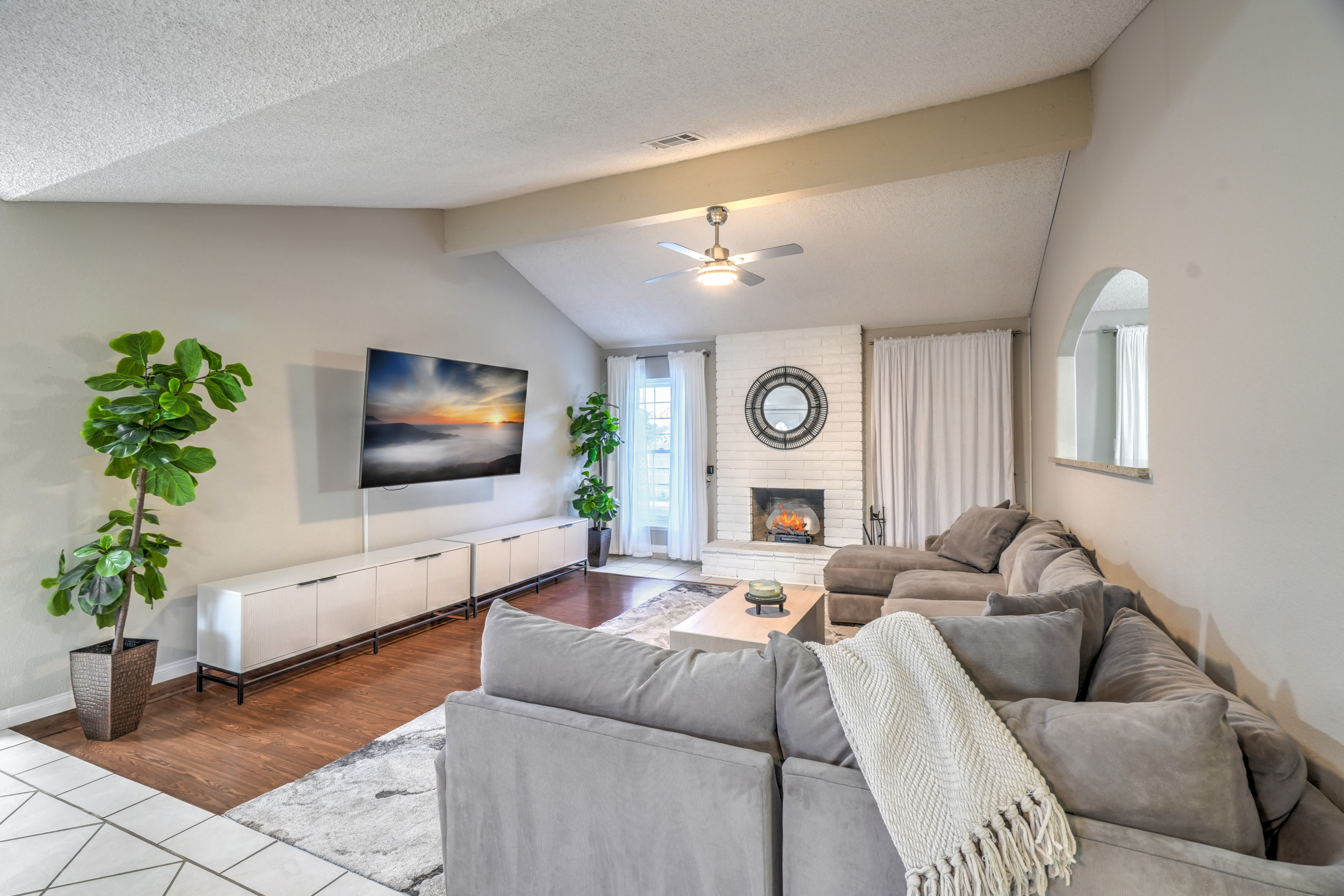 3445 Toquima Cir – photo 3