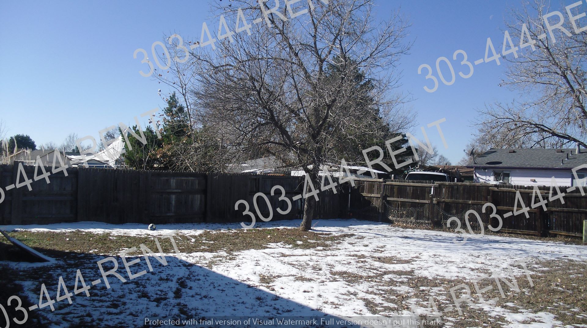 3 Bedroom & 2 Bathroom Ranch Style Home in Montebello – photo 2