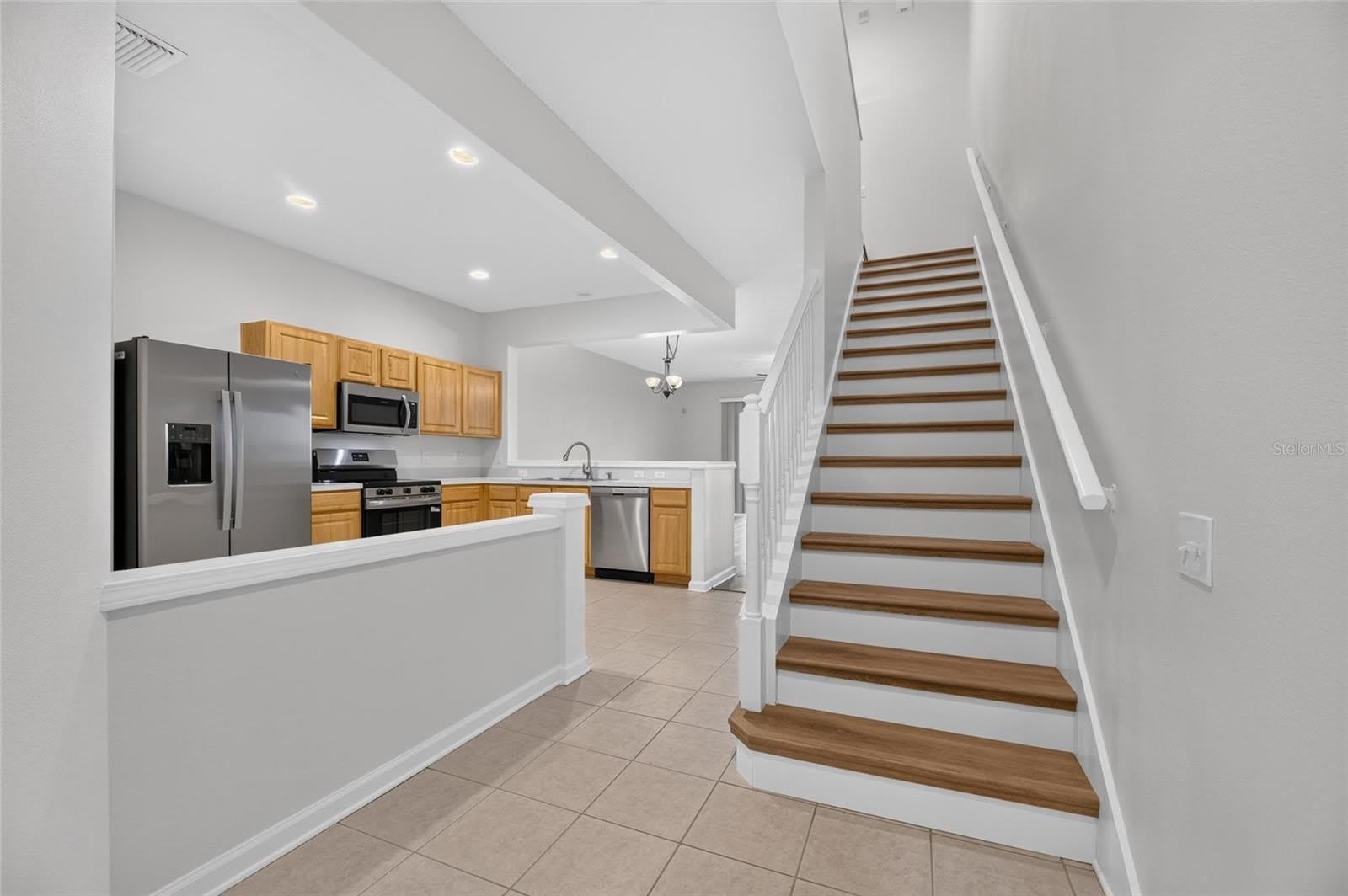 4979 Pond Ridge Drive – photo 5