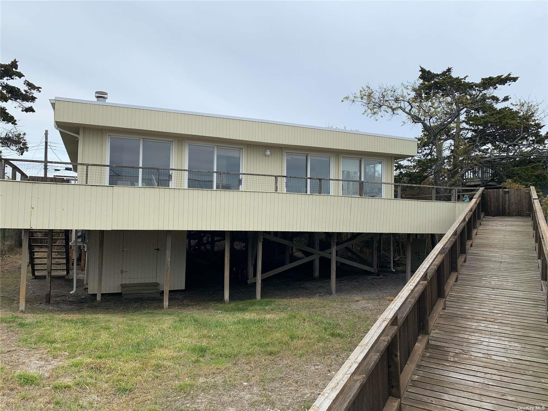 6 Sloop Walk – photo 1