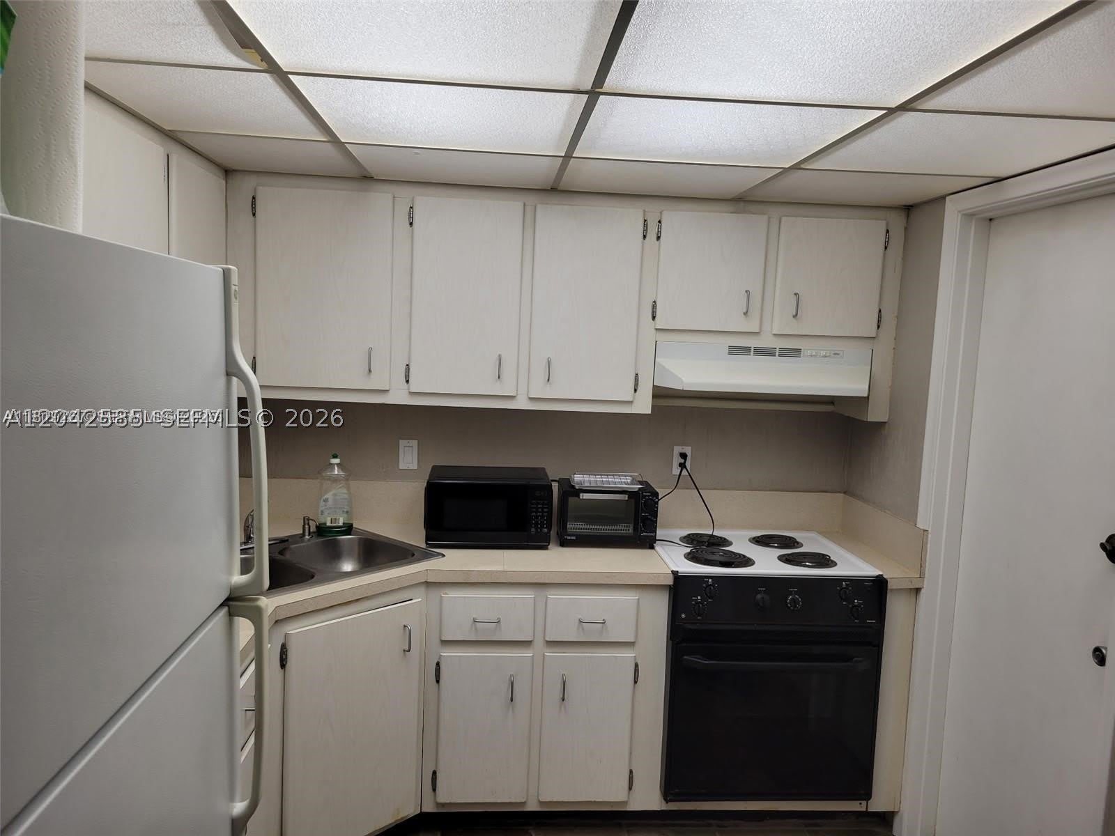 4200 NW 3rd Ct – photo 4