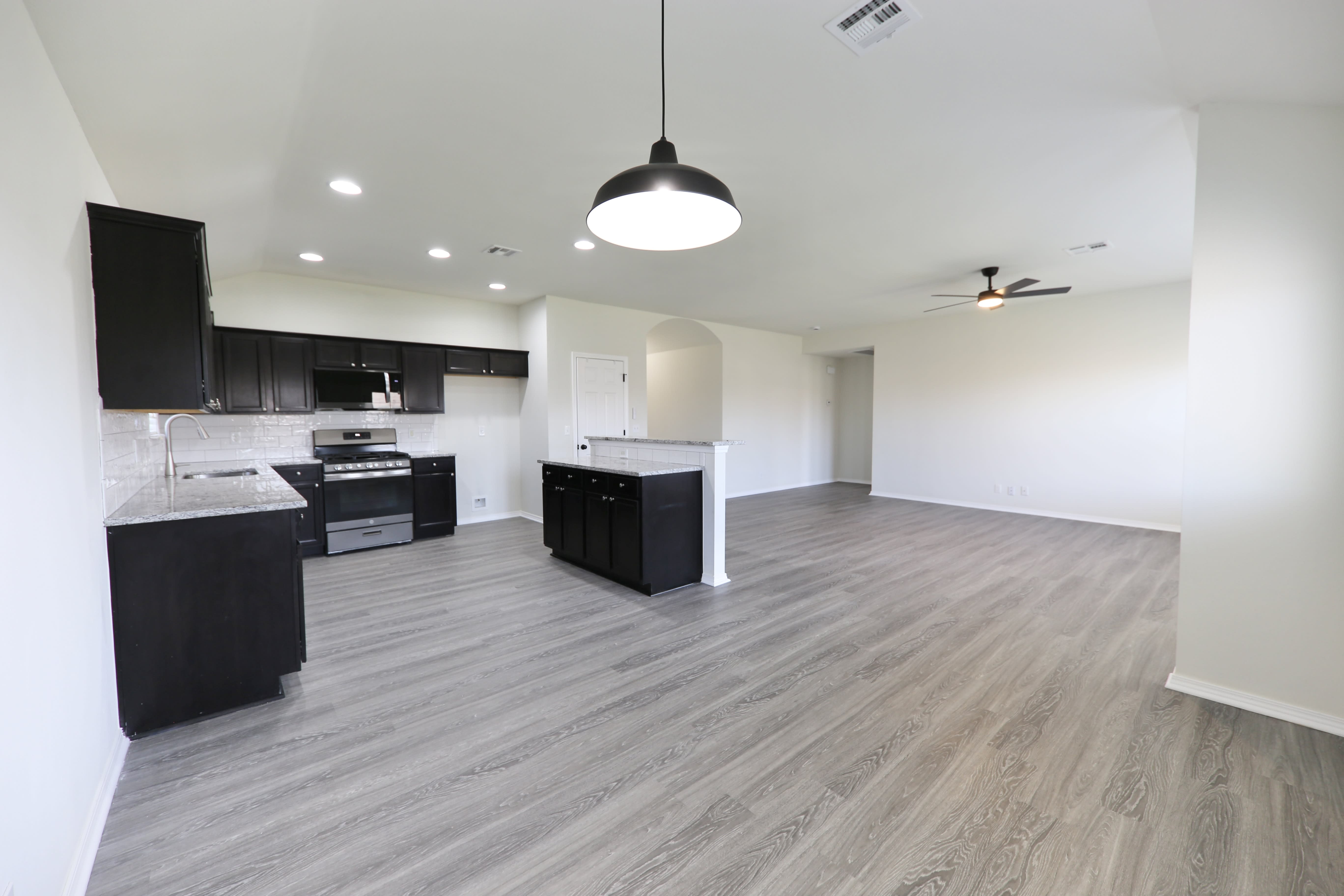 5960 East 148Th Street South – photo 4